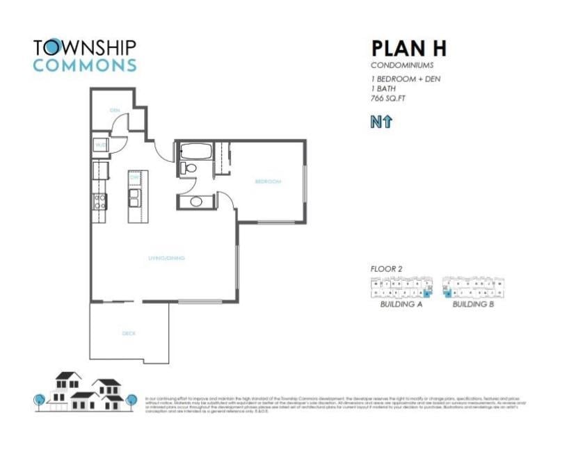 A214-20487 65 Ave
