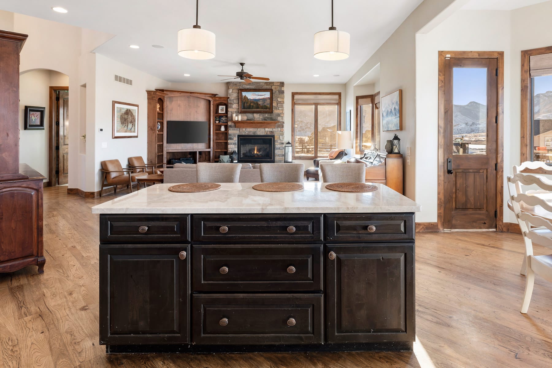10409 Hunt Master Place