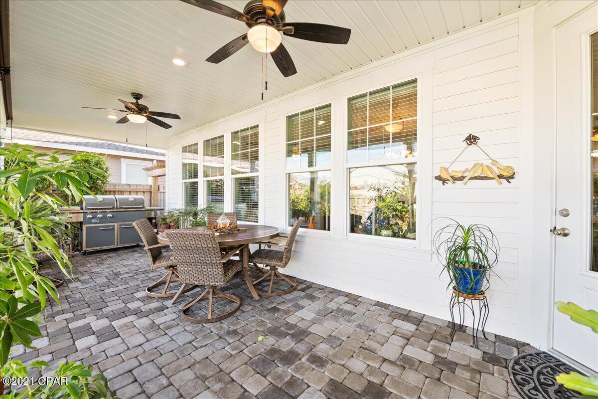 3117 Veranda Avenue