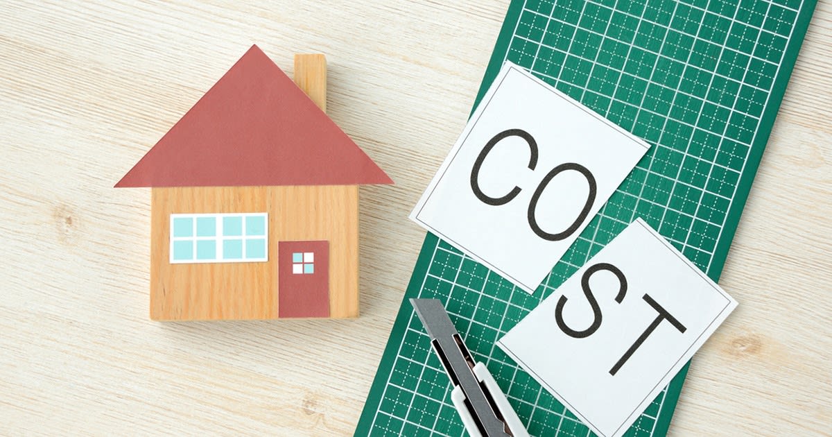 Downsizing in 2020