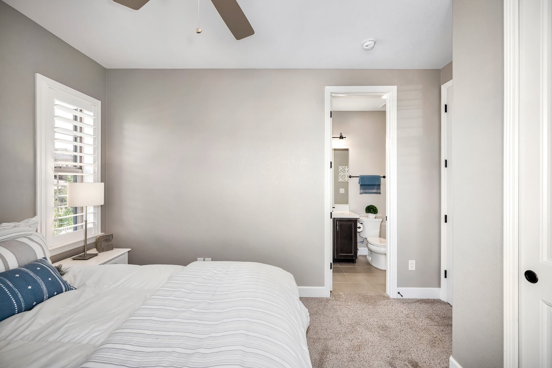 10565 Starglow Court