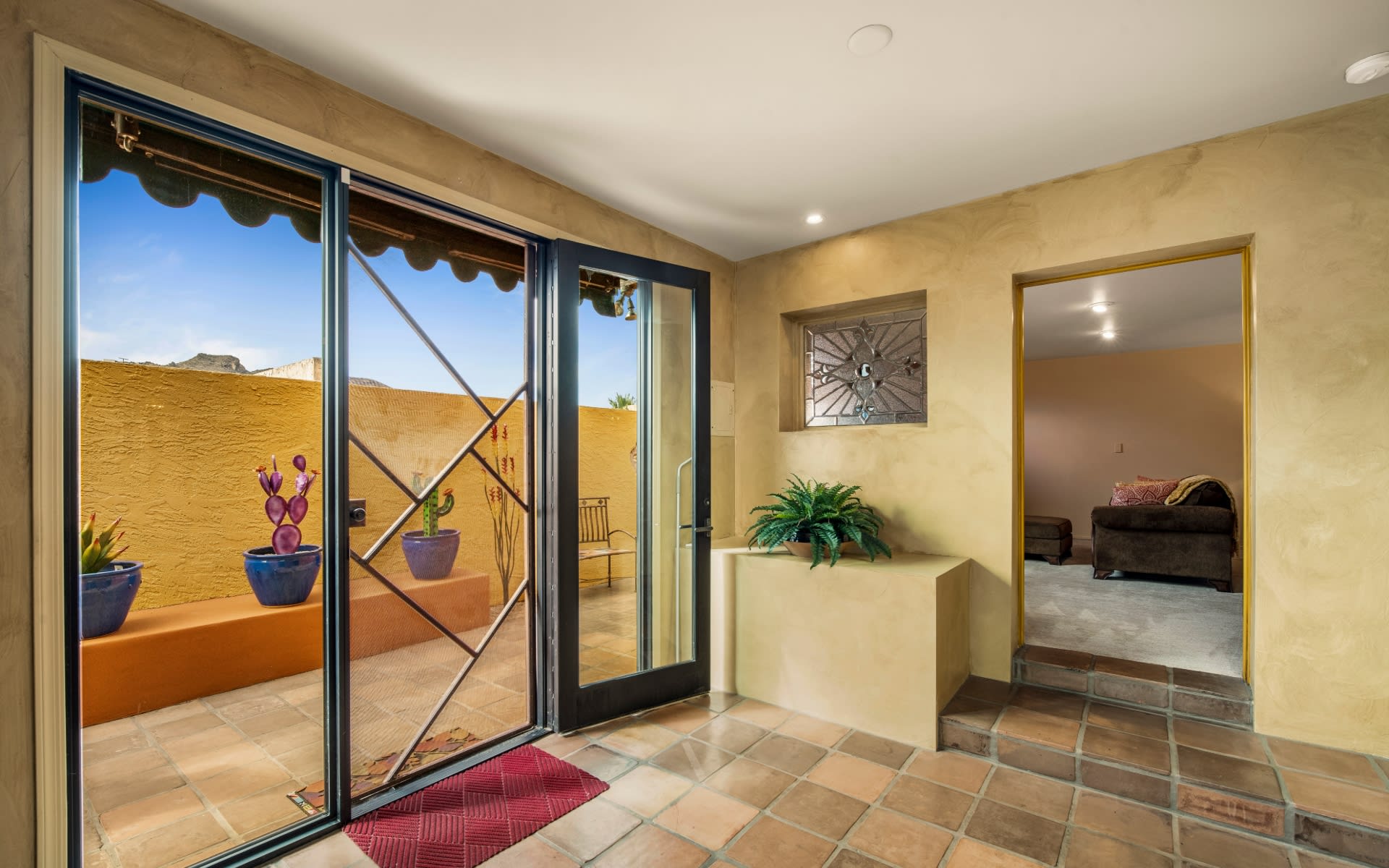 37208 N Tranquil Trail Unit: 21