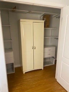 41 Calm Waters Cres, Unit Upper