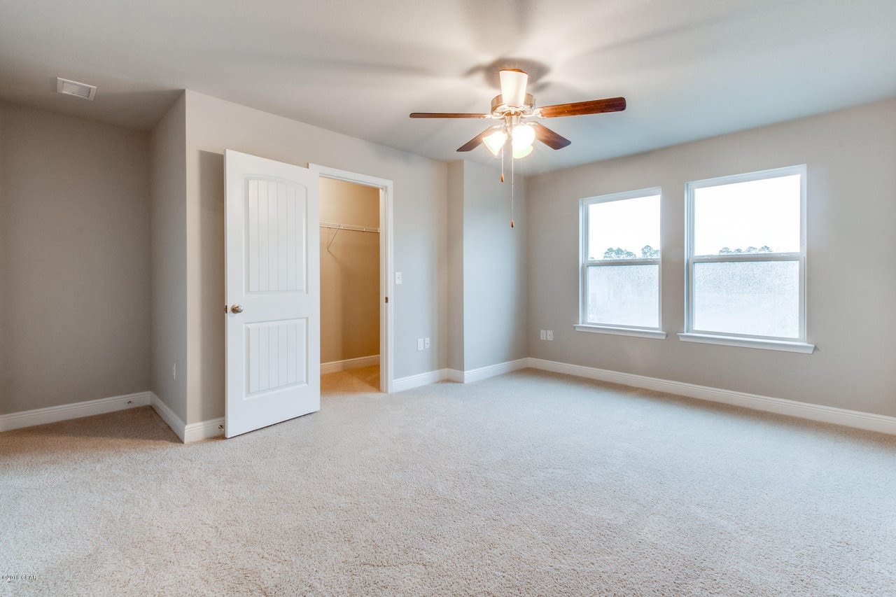 5920 CALLAWAY Unit 40