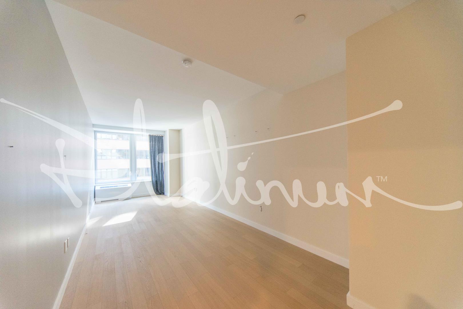 180 Water Street, Apt 2302