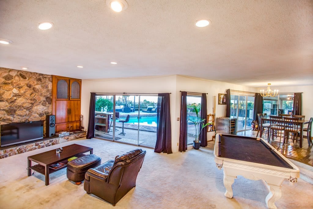 2949 Dona Susana Dr., Studio City, CA