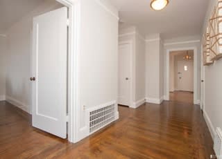 245 Westgate Dr