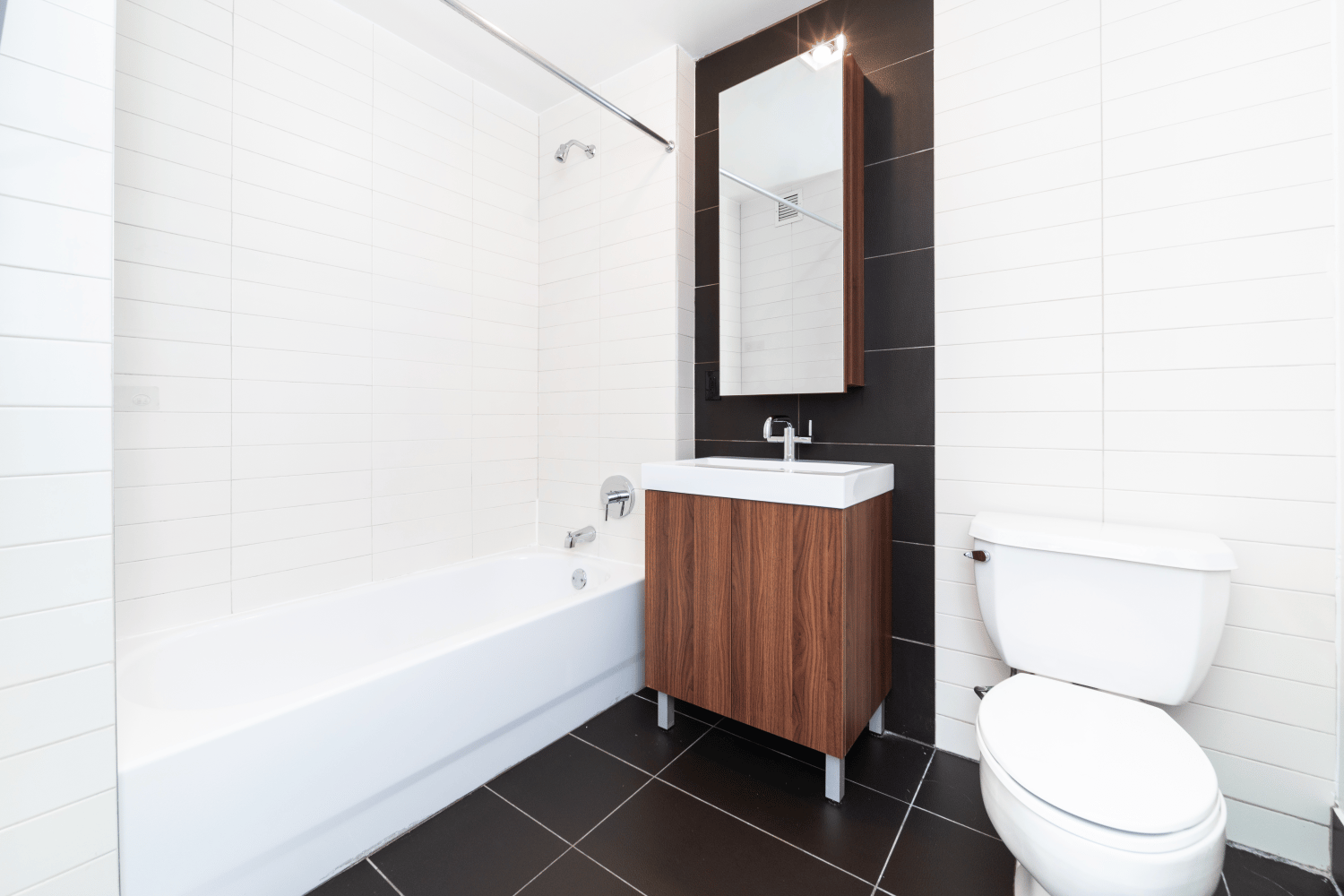 116 John Street, Apt 1714