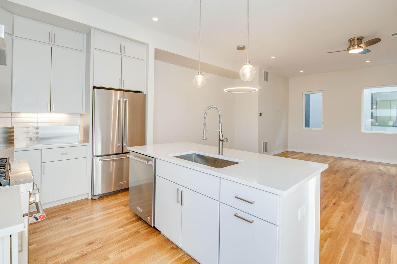 4351 W 43rd Avenue #3