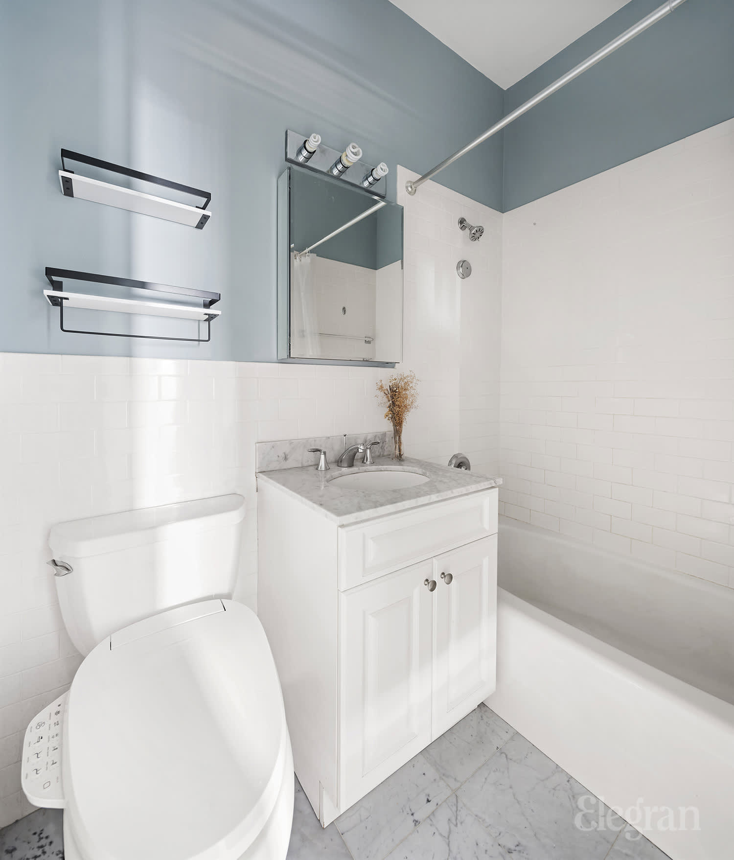205 West End Avenue #29F
