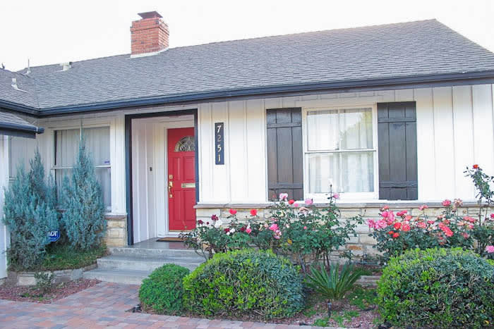 7251 Katherine Ave Van Nuys, CA