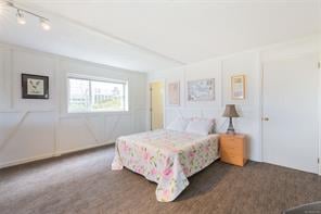 3690 Doncaster Dr