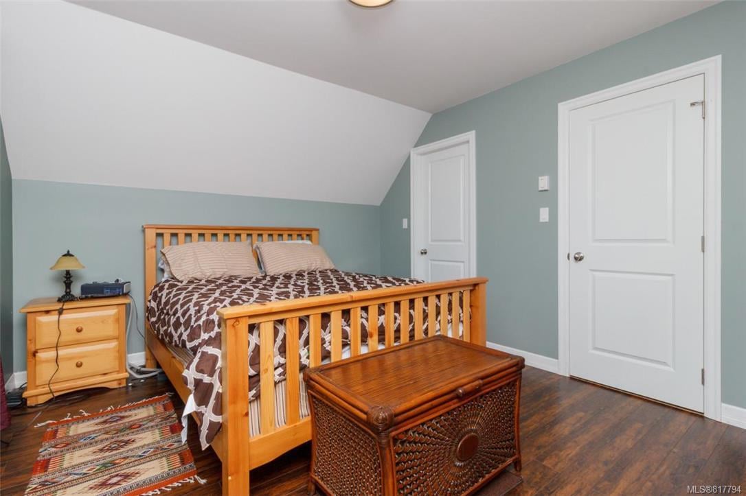 101-2260 Maple Ave, Sooke
