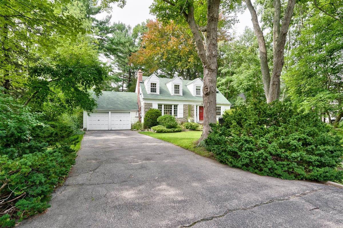 89 Pinewood Trail