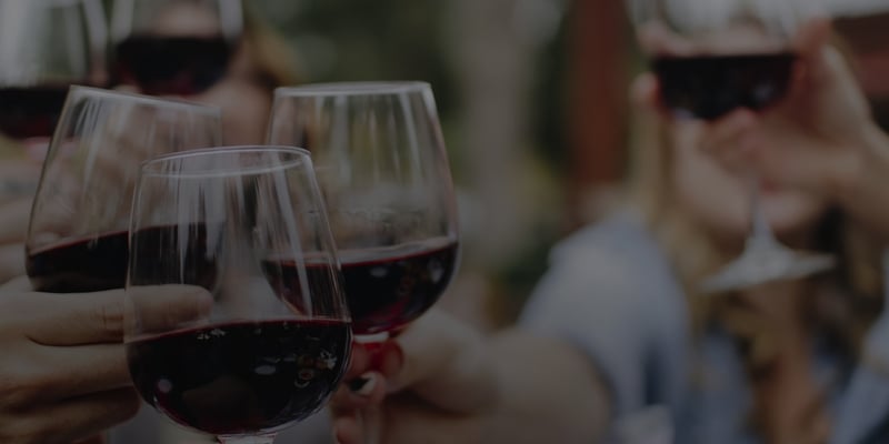 What to Do + Where to Go This November