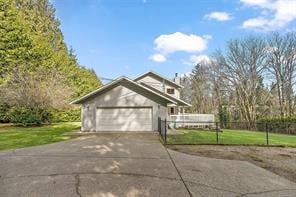 6203 Central Saanich Rd