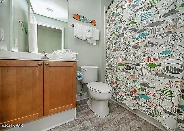 15625 FRONT BEACH 1908 Road Unit 1908