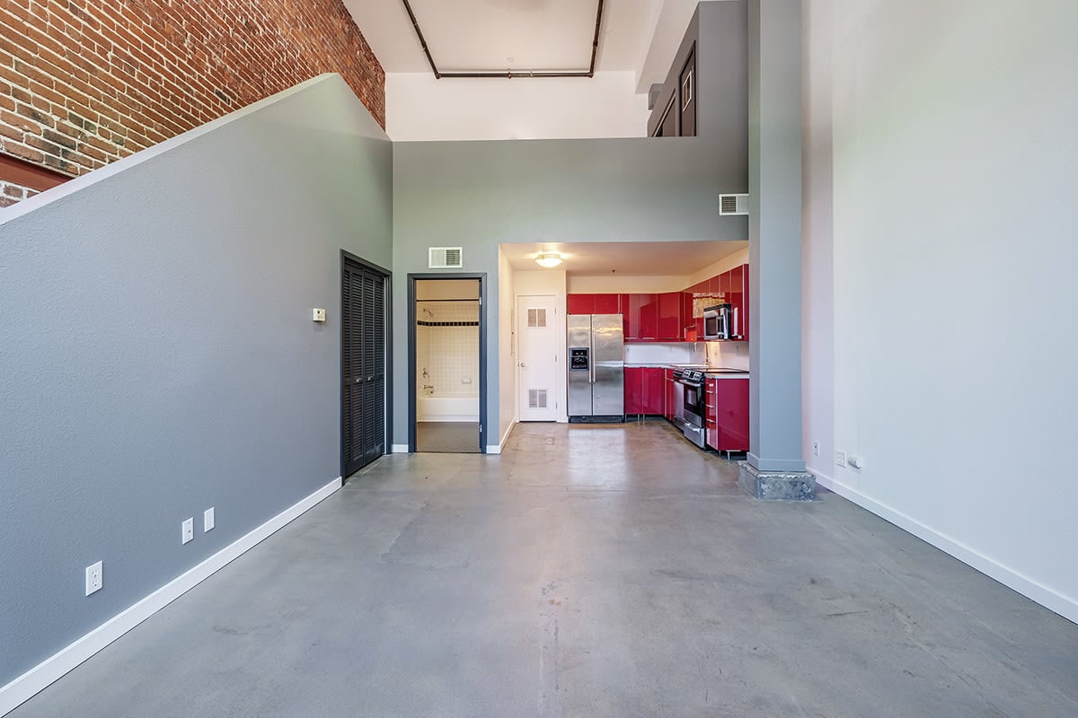 701 Minnesota St 122