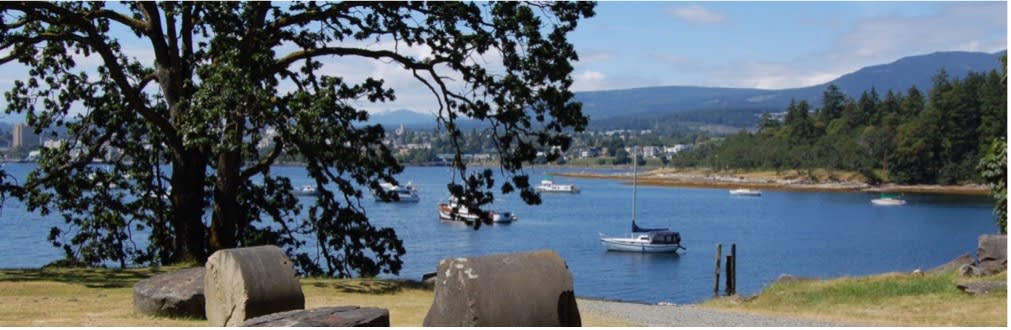 Best Beaches in Nanaimo Area: Where to Enjoy the Sun This July