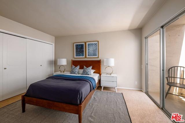 1828 Camden Ave # 201