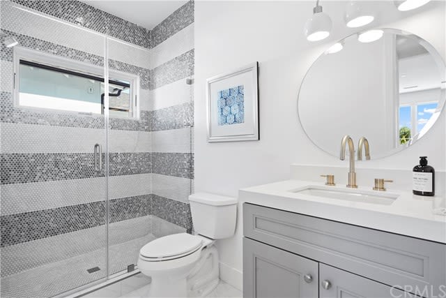 417 Holmwood, Newport Beach