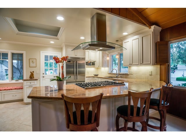 632 Leaf Court