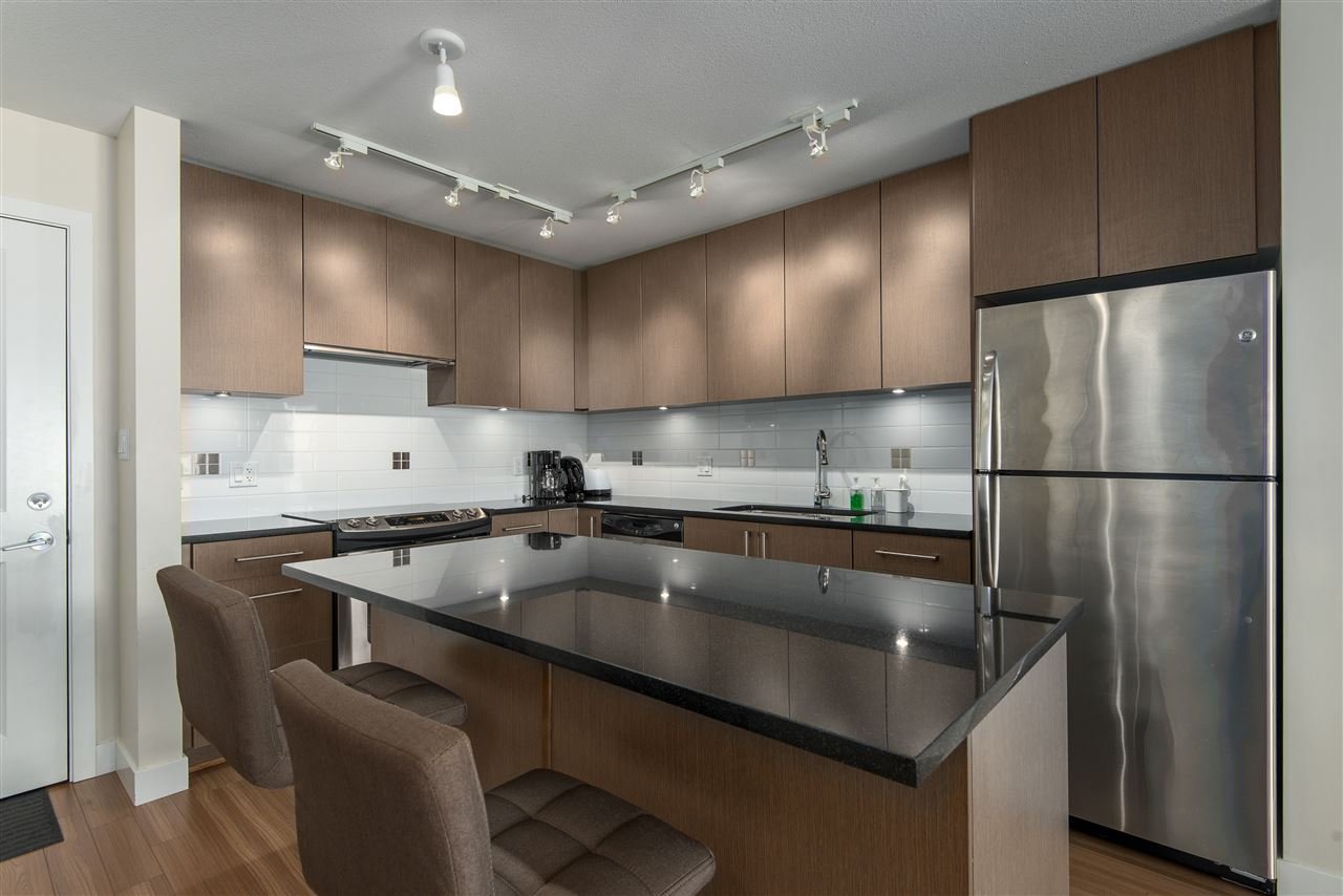 417-15745 Croydon Dr