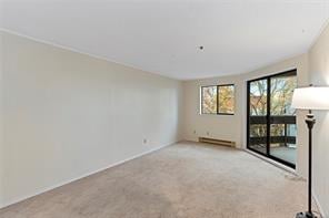309-1560 Hillside Ave