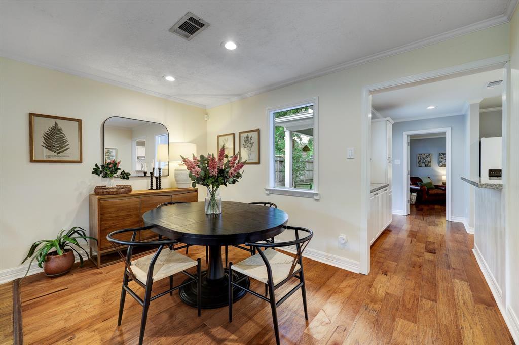 1706 Lamonte Ln