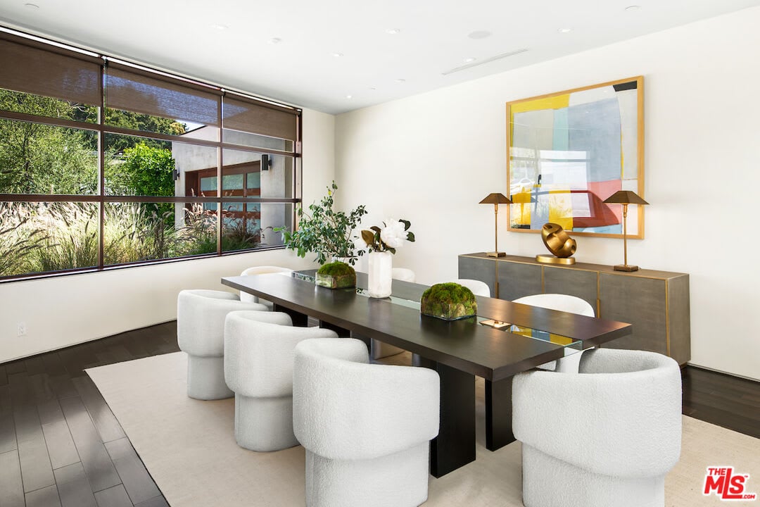 Sanctuary Haven