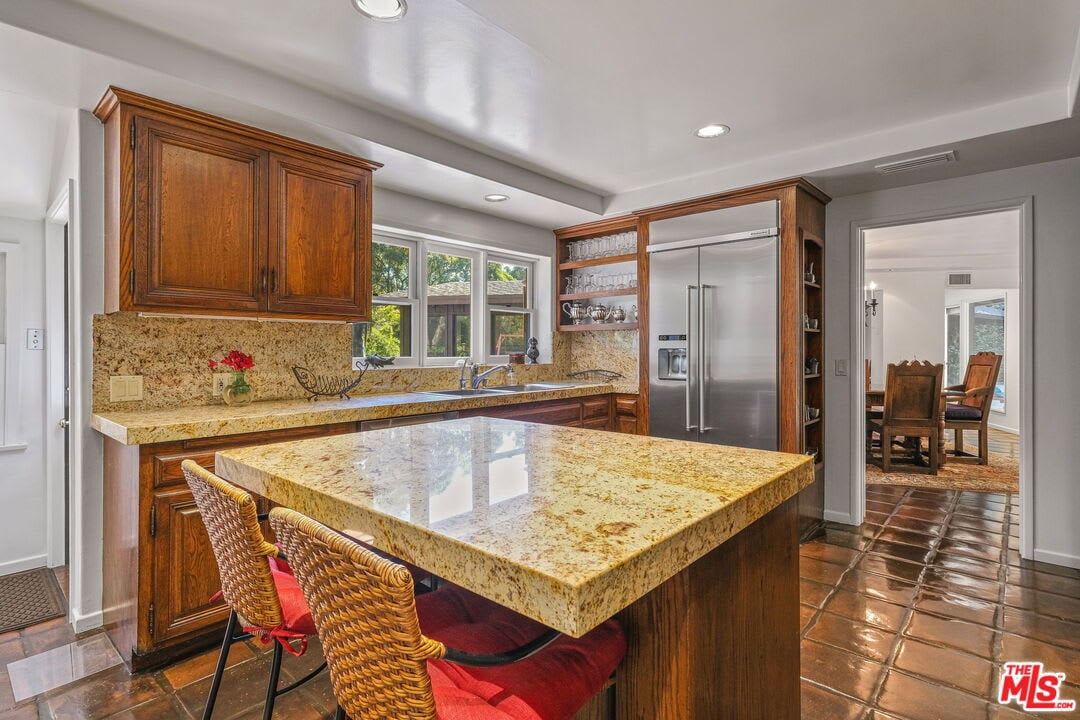 1781 Old Ranch Rd