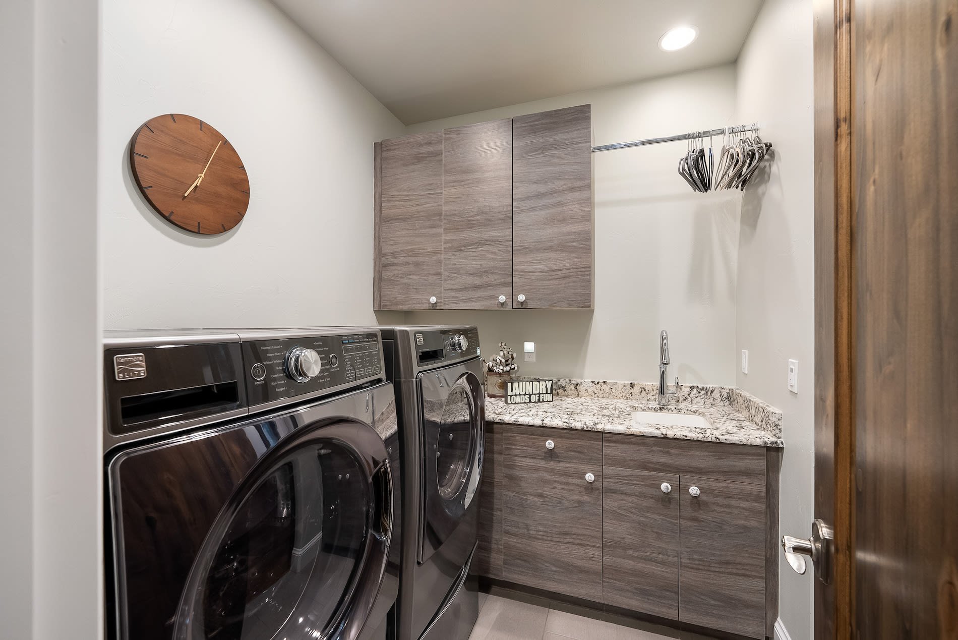 8326 Raphael Lane