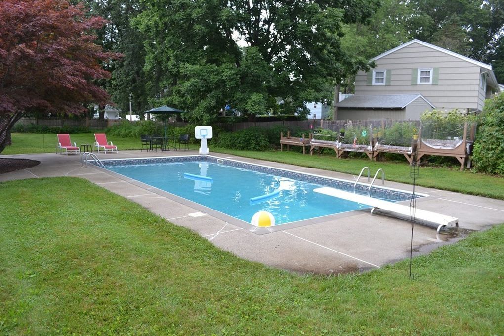 14 Morningside Drive