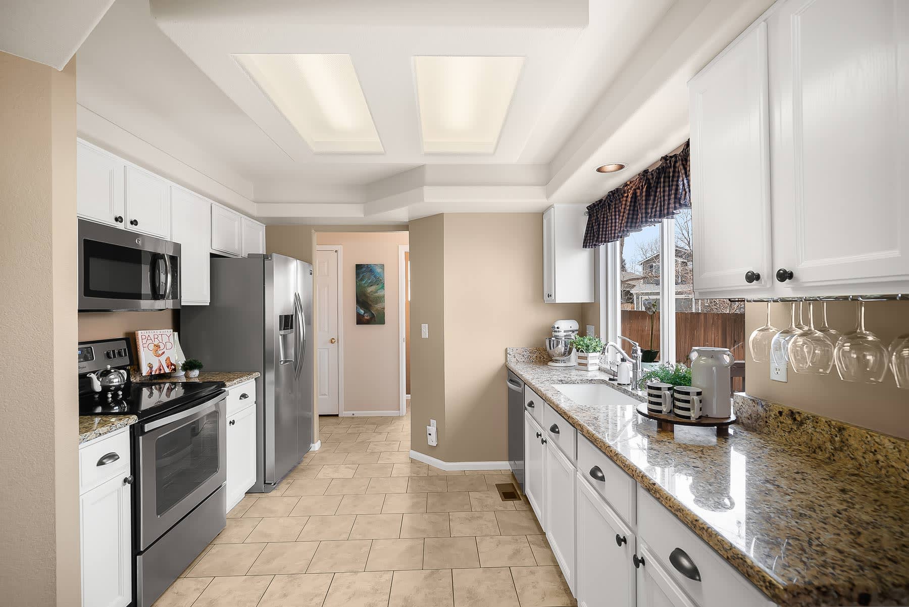1248 Briarhollow Lane