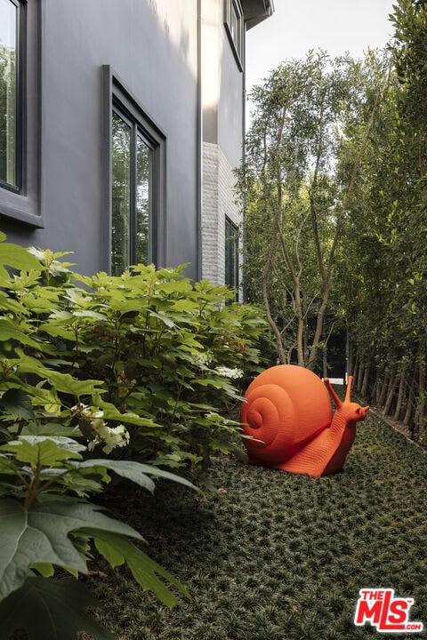 Garden Summit