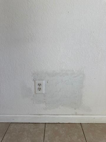 Templeton Fixer Upper Part 1