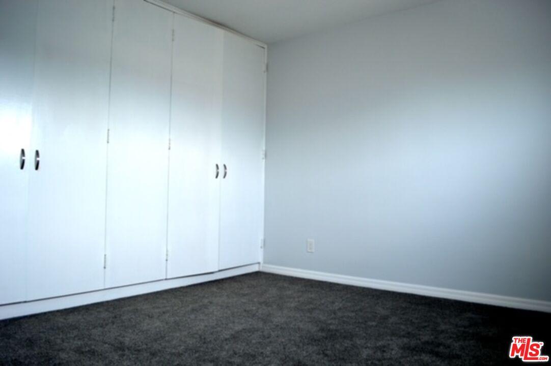 527 Avenue G # C