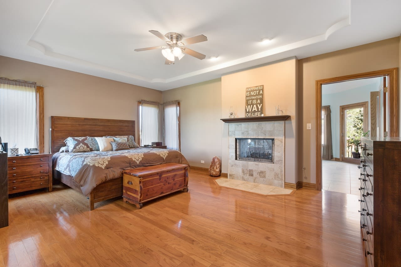 19606 S Edinburgh Ct