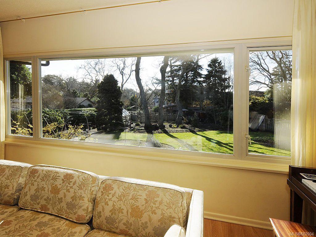 438 Queen Anne Hts