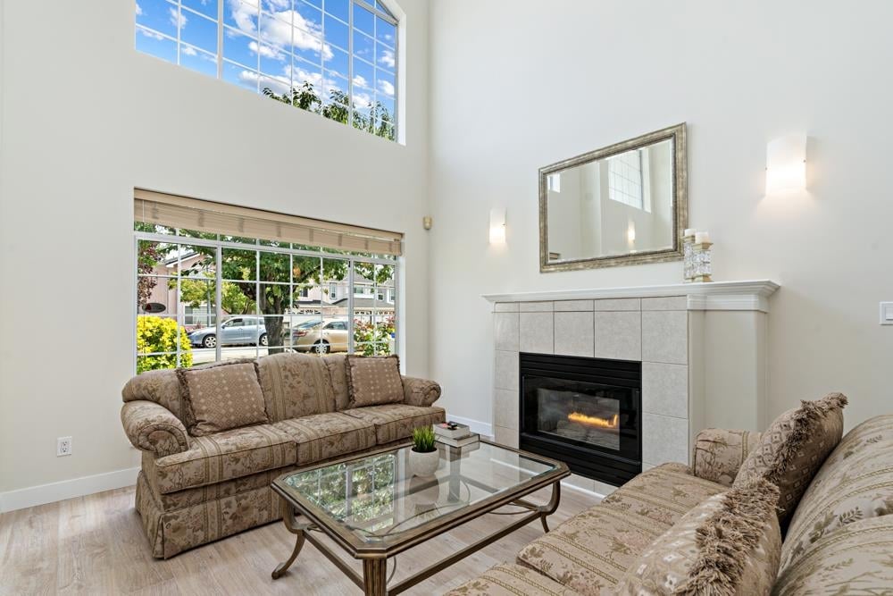 5271 Turner Street, Richmond