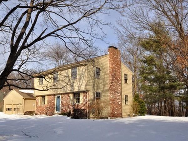 26 Crabtree Road