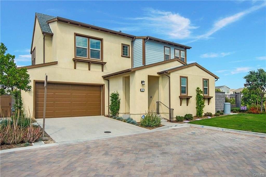 12 Ocaso Street Rancho