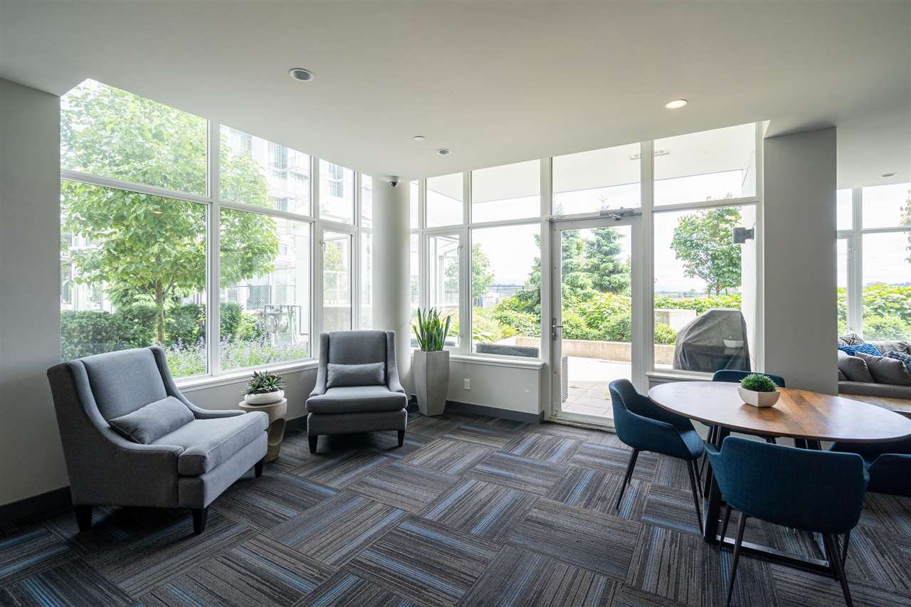 506-200 Nelson's Cres