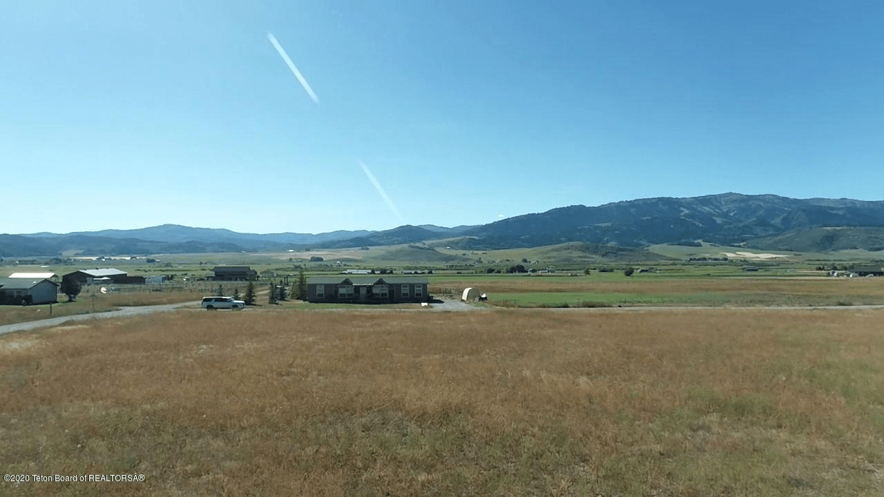 Lot 3 Conestoga Rd