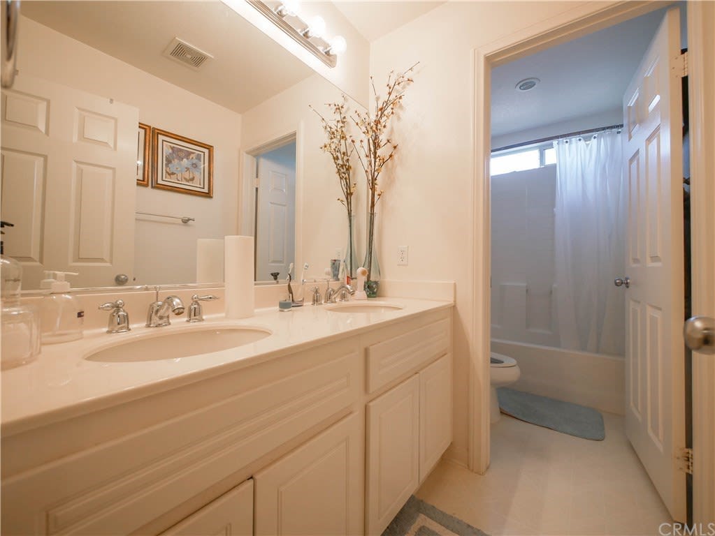 11210 Evergreen Loop