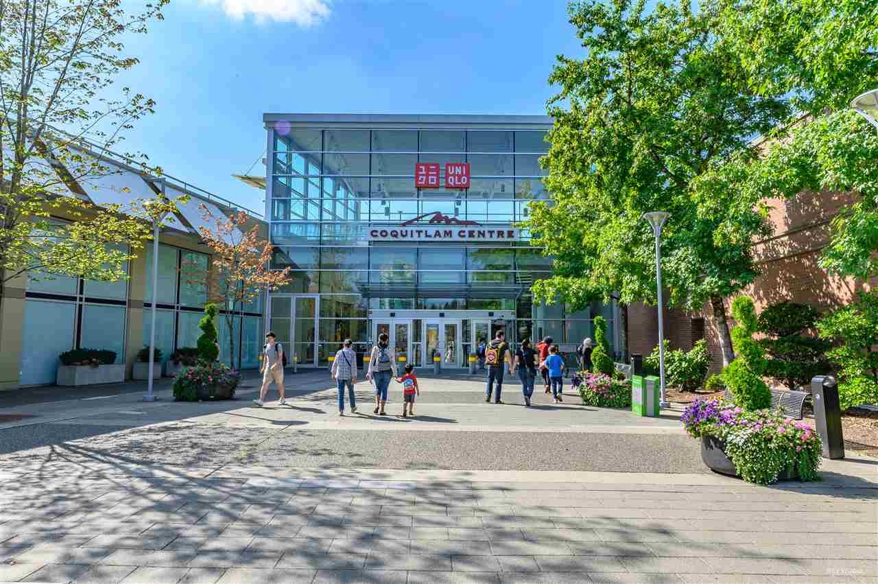 2704-2978 Glen Dr