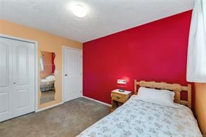 104-288 Eltham Rd
