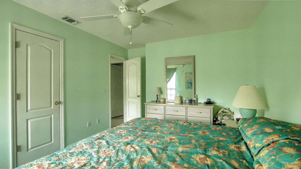 17462 FRONT BEACH 80 A Road Unit 80A