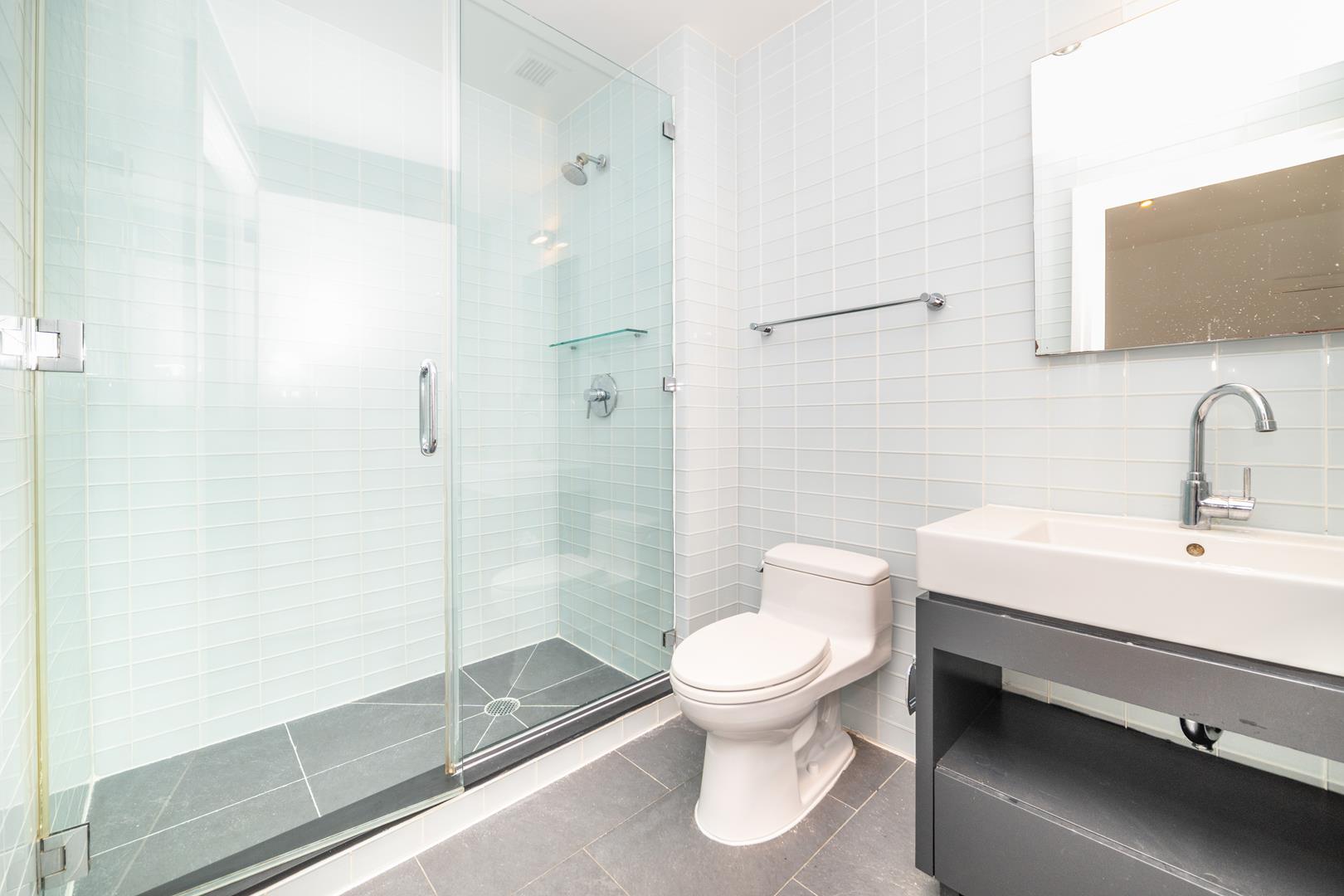 554 West 54th Street, Apt 23-D