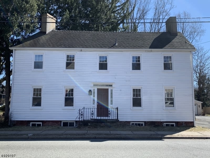 842 Westfield Ave